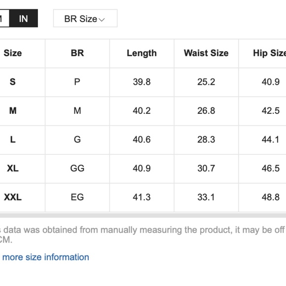 Classic Paper bag High Waisted Pockets Wide leg pants - Picture 15 of 15